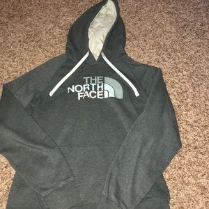 CLOSET CLEANOUT ITEM!!